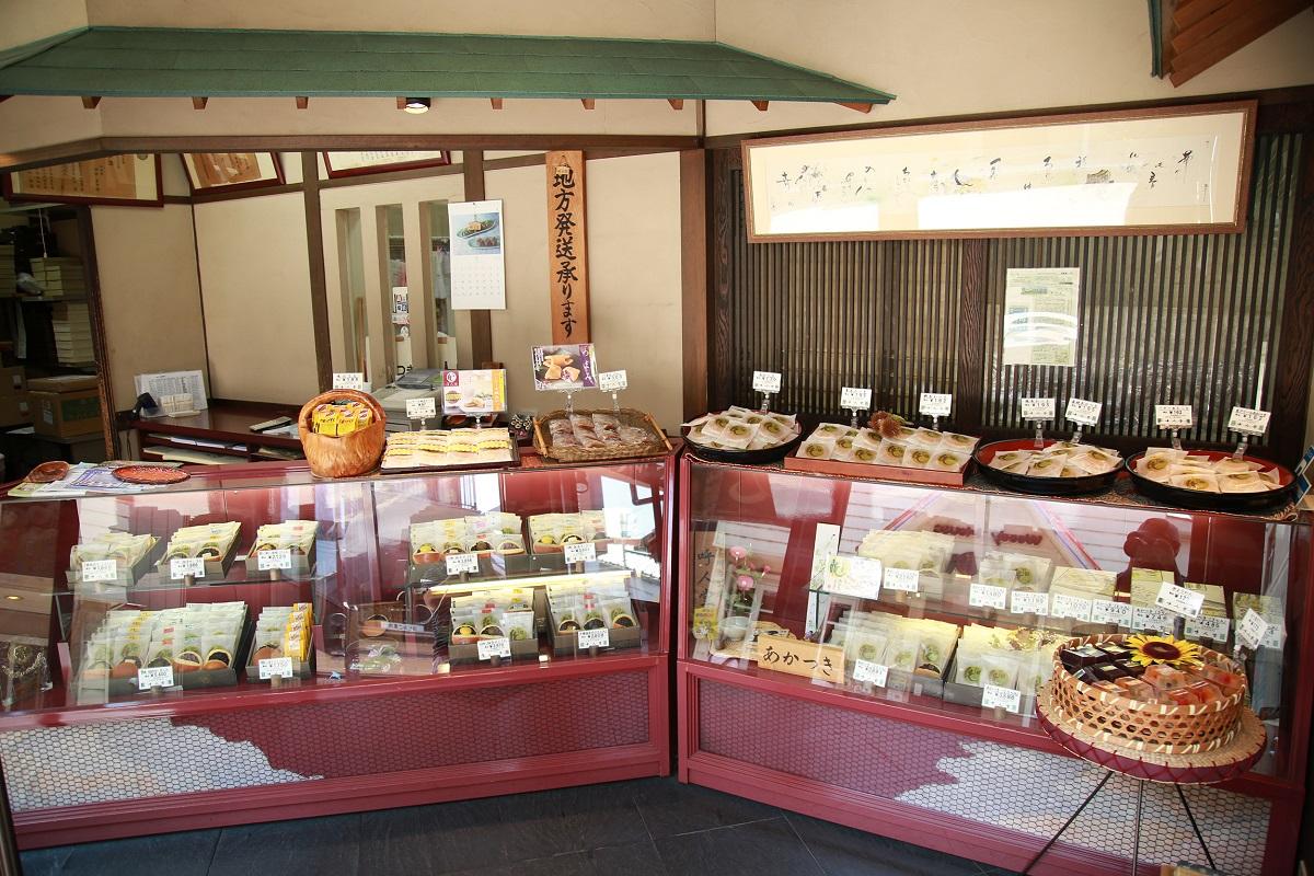 kojindo_shop2.jpg