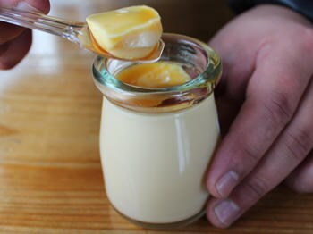 pudding_170621_2.jpeg