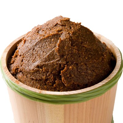 能登十三米糀味噌5kg