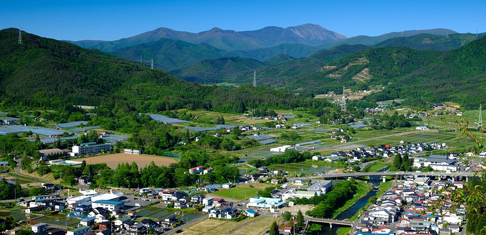 岩手県花巻市の地域 お礼品情報 ふるさと納税サイト さとふる 岩手県花巻市の地域 お礼品情報 ふるさと納税サイト さとふる