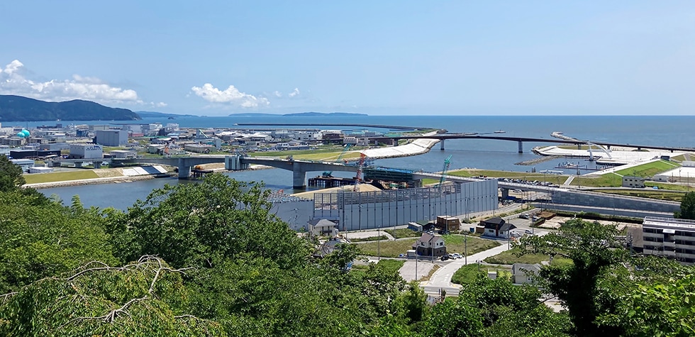 宮城県石巻市の地域 お礼品情報 ふるさと納税サイト さとふる
