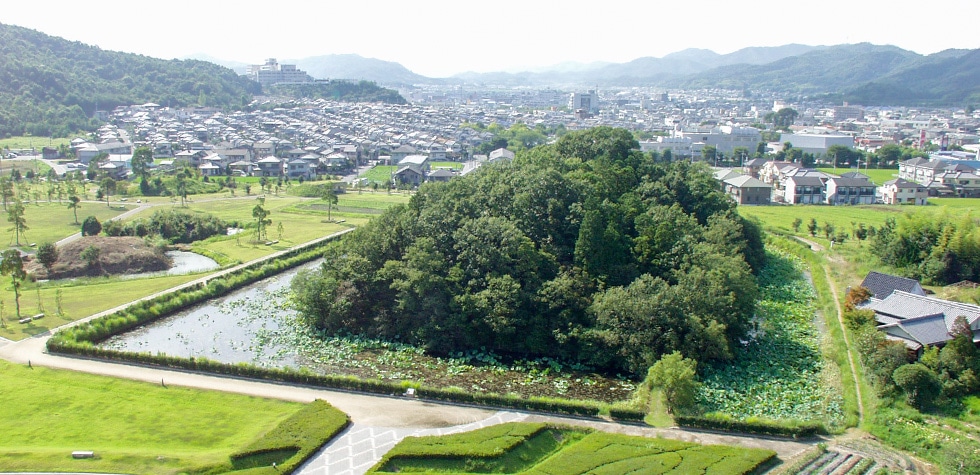 兵庫県加西市の地域 お礼品情報 ふるさと納税サイト さとふる 兵庫県加西市の地域 お礼品情報 ふるさと納税サイト さとふる