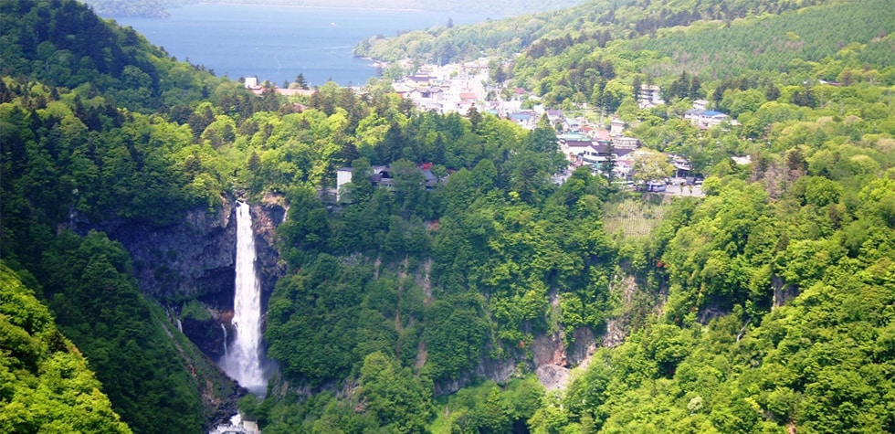 県 市 栃木 栃木県/リンク集(市町一覧) 県 市 栃木 矢板市・塩谷町の境界を変更 栃木県の土地改良事業施行で|地域の話題,政治行政,県内主要|下野新聞「SOON」ニュース|下野新聞