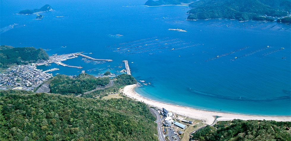 宮崎県延岡市の地域 お礼品情報 ふるさと納税サイト さとふる 宮崎県延岡市の地域 お礼品情報 ふるさと納税サイト さとふる