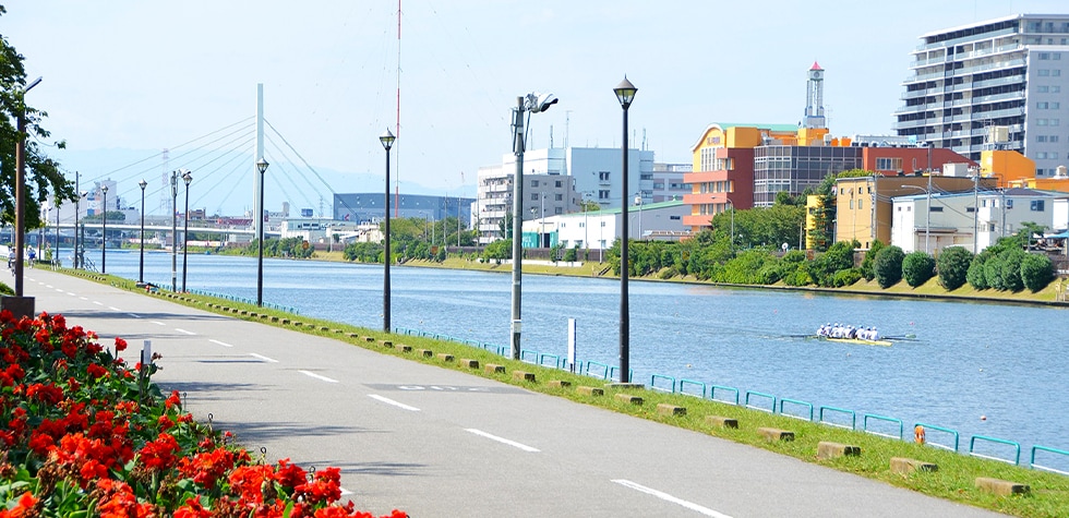 埼玉県戸田市の地域 お礼品情報 ふるさと納税サイト さとふる 埼玉県戸田市の地域 お礼品情報 ふるさと納税サイト さとふる