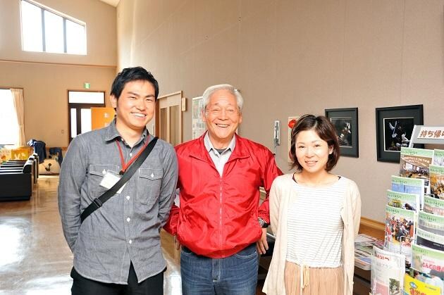 181016_後編_宮本さん_自治組織のかたと.jpg