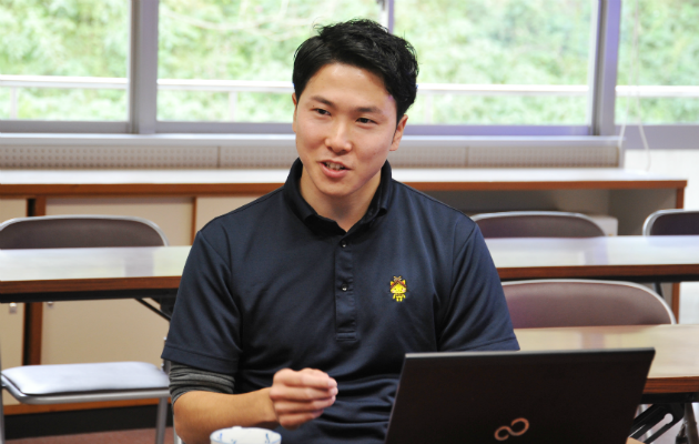 181016_柿木様_rs.png