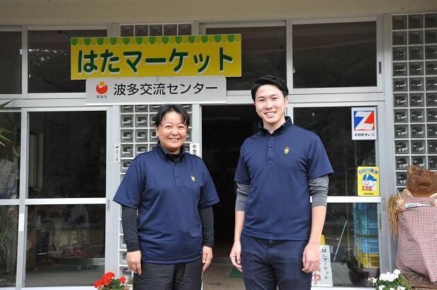 181016_後編_柿木さん_rs.jpg