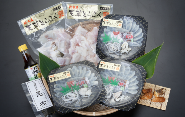 天草とらふぐてっさ・ちりセット.png