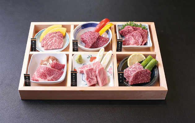 ph_food_3_RS.png