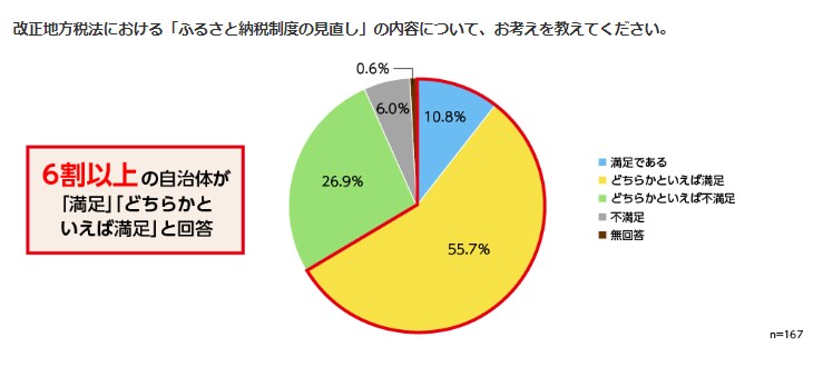 画像5.png