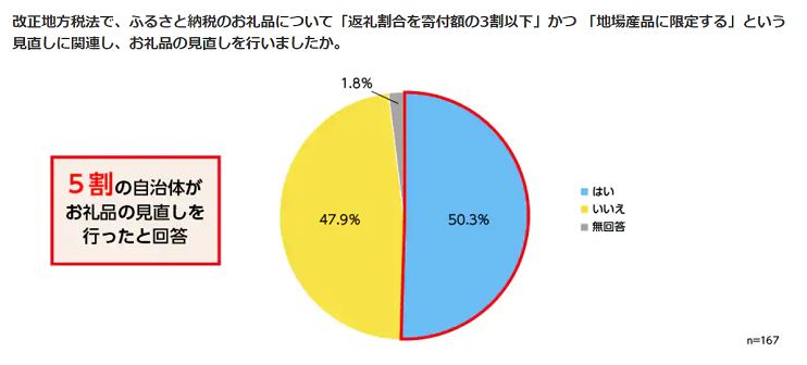 画像2.png