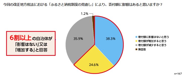 画像4.png