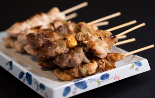 焼き鳥画像①RS.png