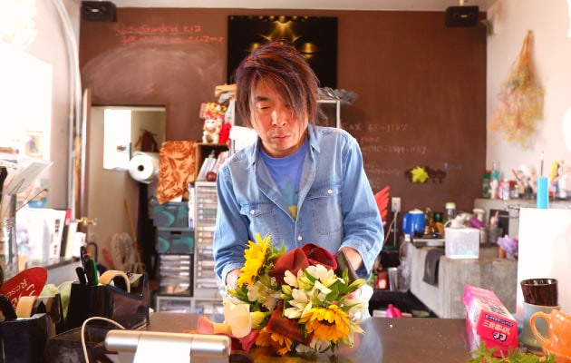 DSCF2404_r.png