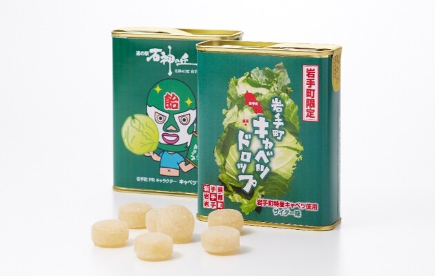 image13_ｒ.png