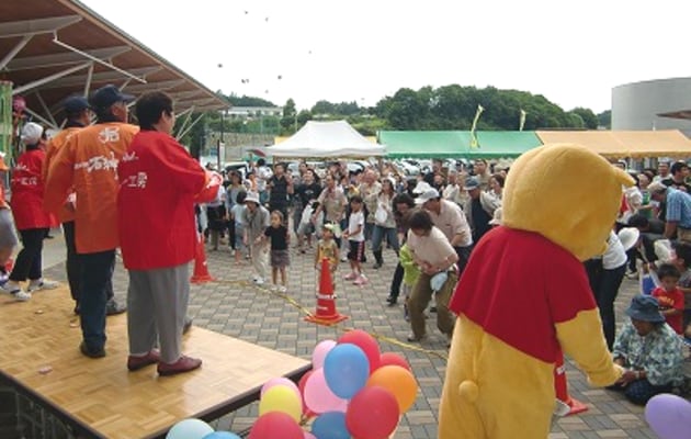 2010_0724画像0143_ｒ.png