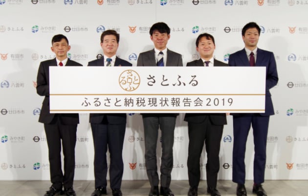 1.全員集合_RS.png