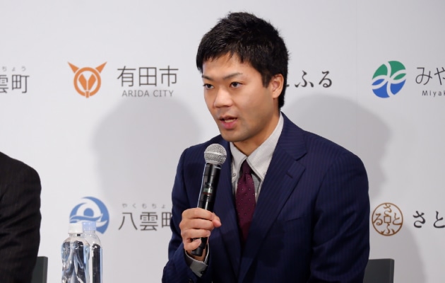 4.富樫さん_RS.png