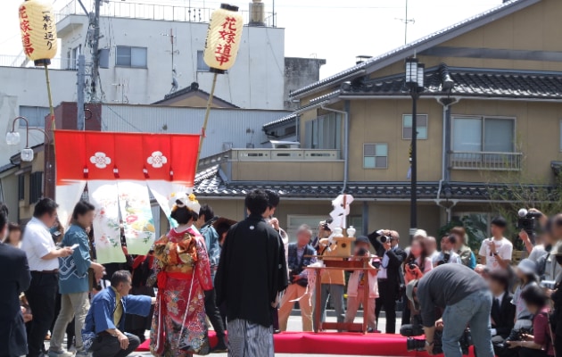 花嫁道中_RS.png