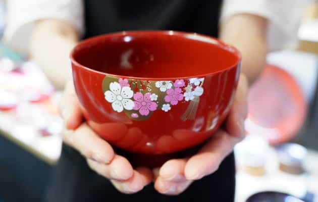 花嫁お椀_RS.png