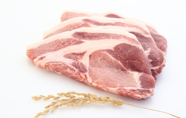 肉_RS.png