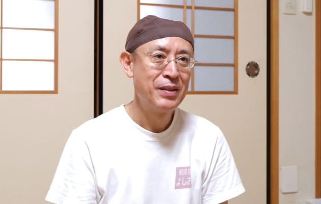 DSCF3924_r.png