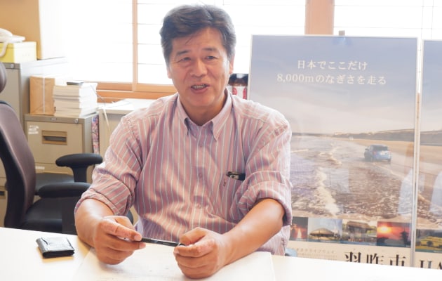 岡田さん_RS.png