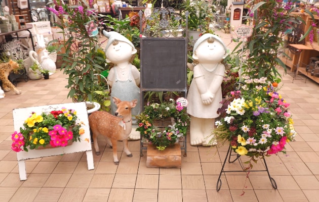 DSCF2172＿R.png
