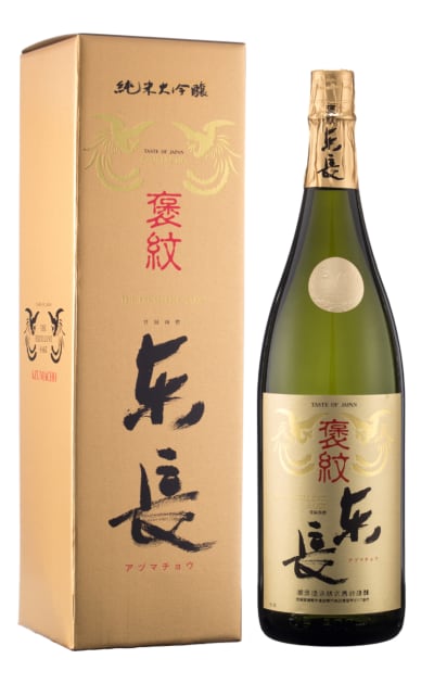 褒紋東長純米大吟醸_RS (1).png