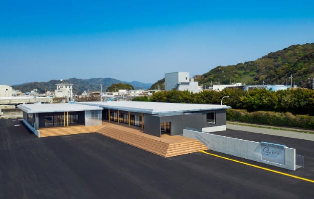 05_浜のうたせ施設イメージ_r.jpg