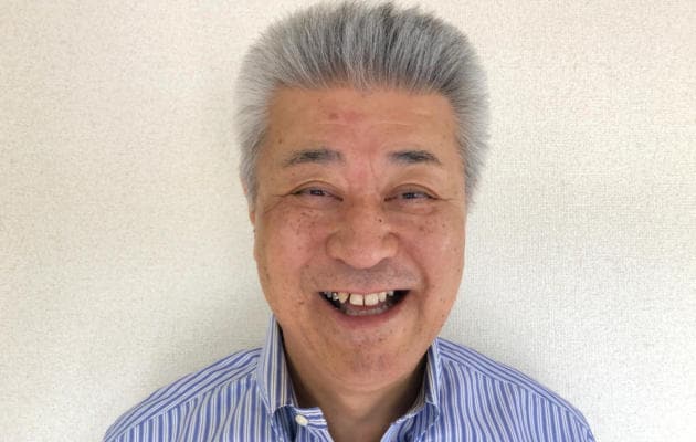 櫻木さん_rs.jpg