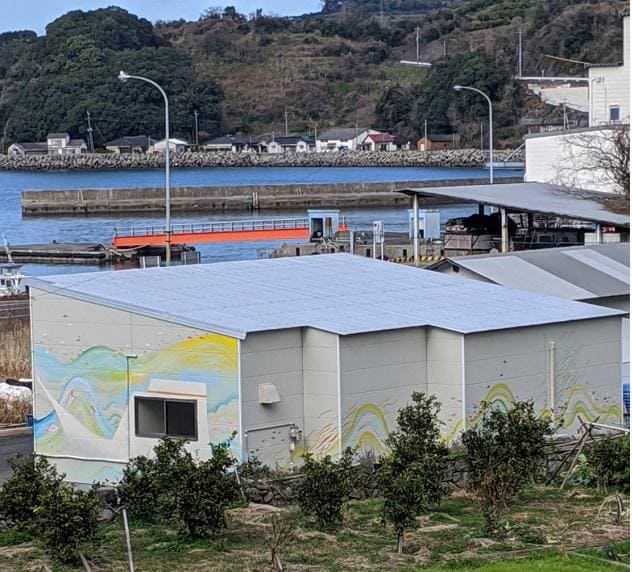 加工場後ろ面.jpg
