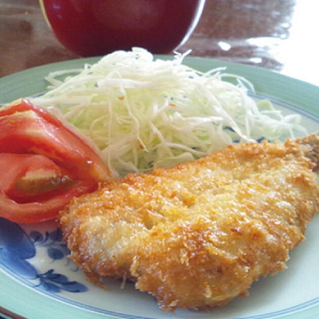 2_あごフライイメージ.jpg