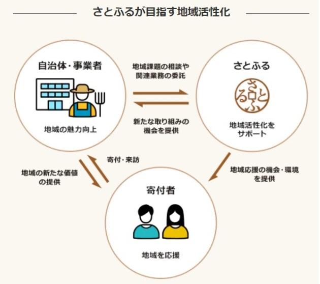 後編11 (1).jpg