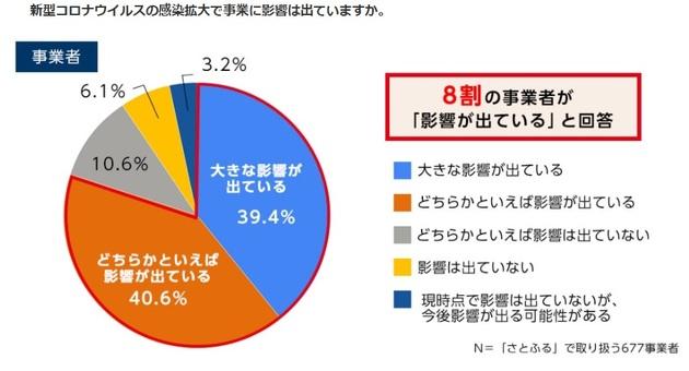 前編3' (1).jpg