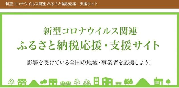 前編7 (1).jpg