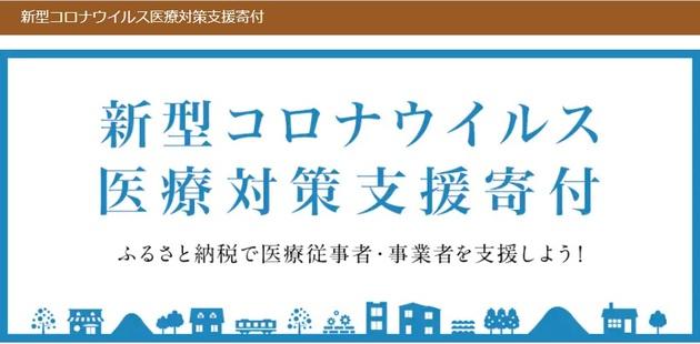前編8 (1).jpg