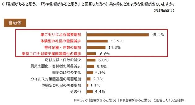 前編2' (1).jpg