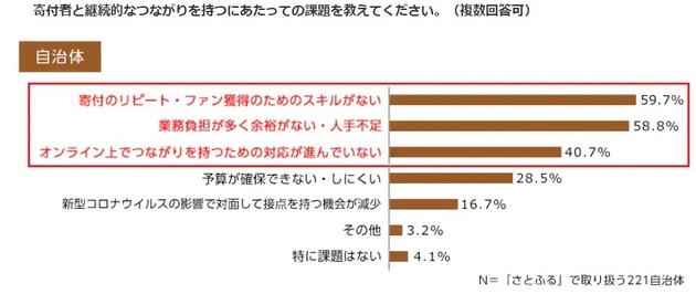 後編1 (1).jpg