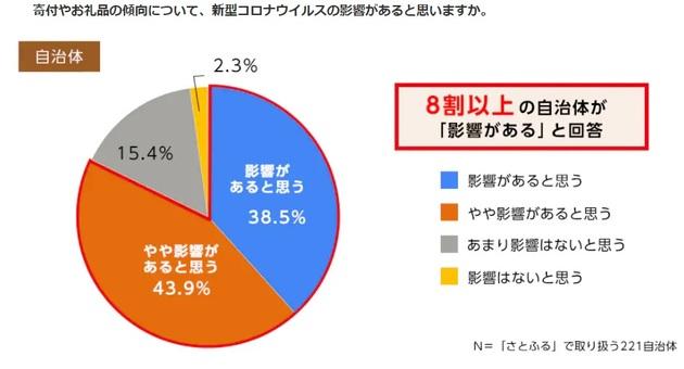 前編2'' (1).jpg