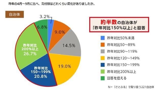 前編1 (1).jpg