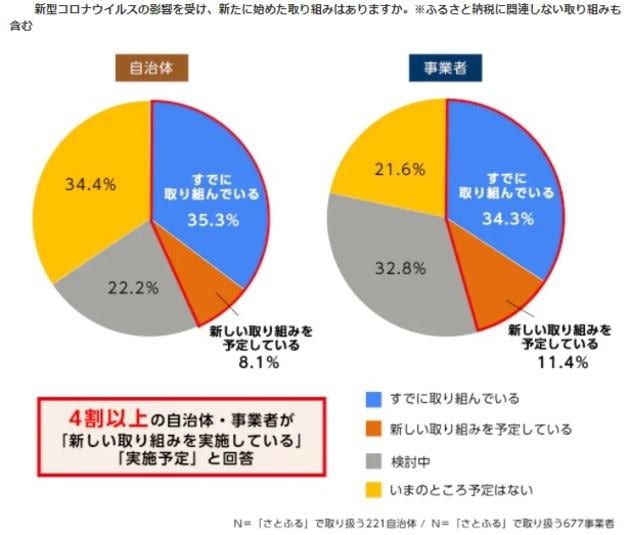 中編1 (1).jpg