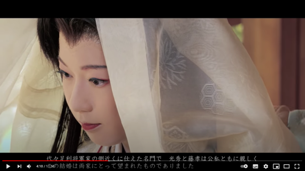 07.youtube02.PNG