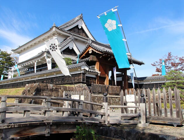 08.勝竜寺城公園_r.jpg