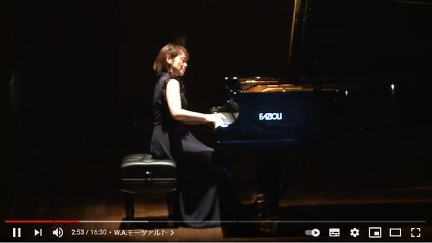 3_Youtubeファツィオリ.jpg