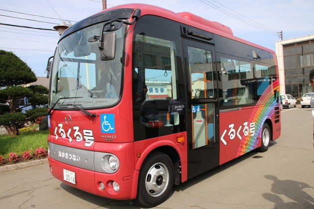 5_くるくる号.jpg