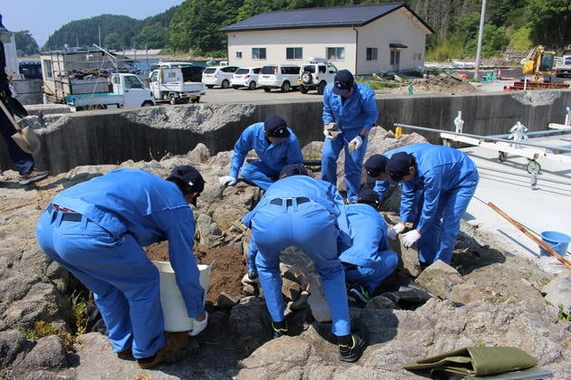 3_清掃活動RS.jpg