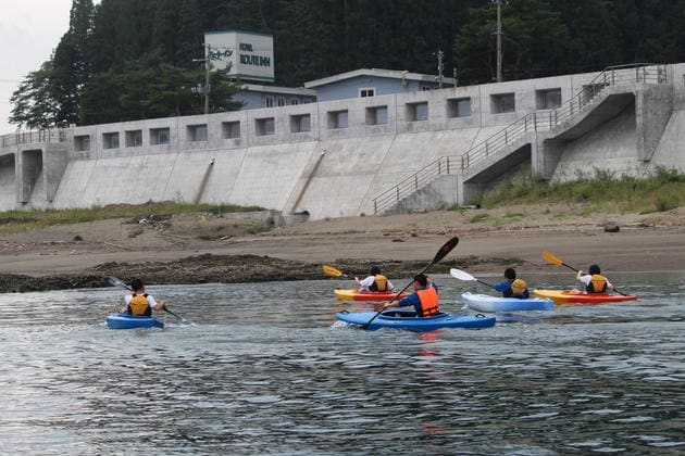 5_修学旅行2★RS.jpg