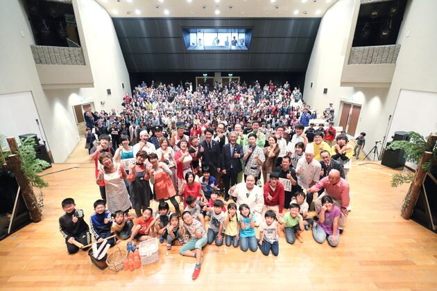 7_下川町株式会社（森喜劇）.jpg